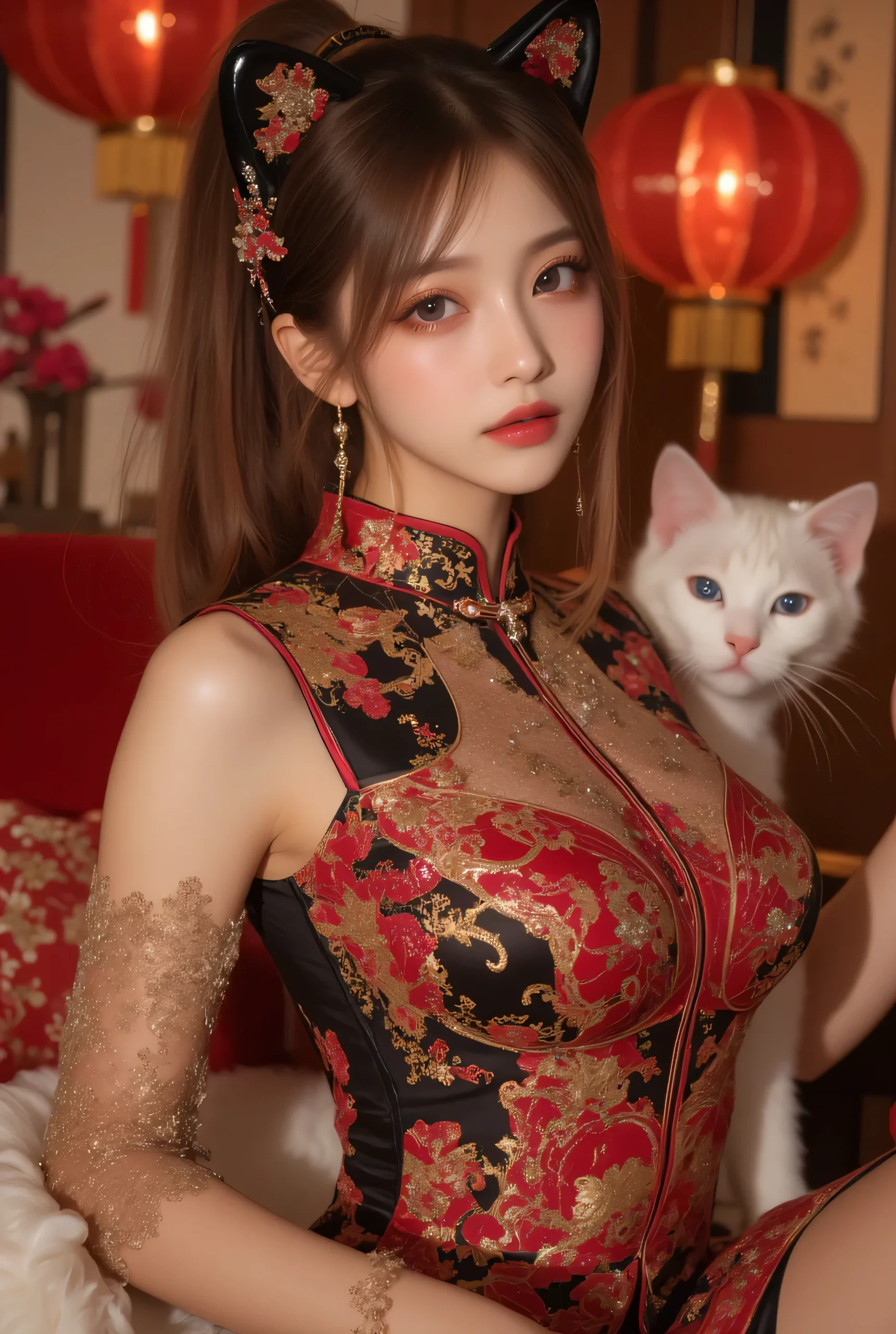Slot Gacor dari Mode Demo ke Uang Asli: Apakah Hasilnya Sama?