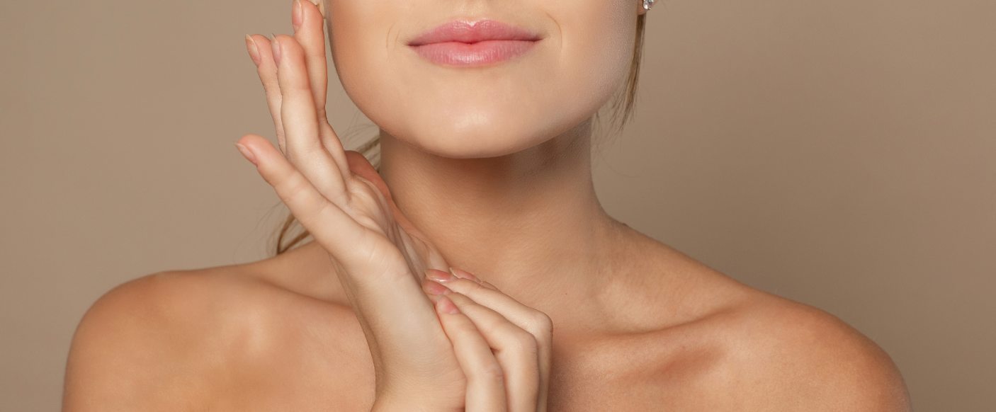 7 Jenis Vitamin untuk Menjaga Kesehatan Kulit dari Dalam