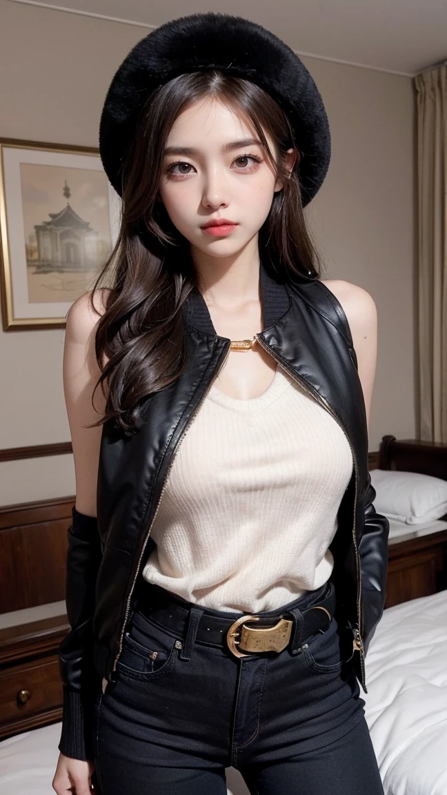 Slot Ekonomis, Adrenalin Maksimal: Panduan Depo 10K